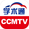 CCMTVѧͨappv1.0.0 °