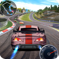 Real Drift Racing : Road Racer(真实飘移竞速飞车)v1.0.0 安卓版