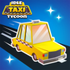 Idle Taxi(г⳵)v0.7.9 °