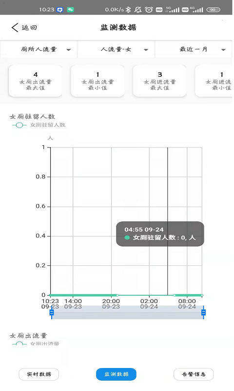 安心云v2.0 手机版