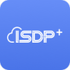 ISDP+v1.1.0.297 °