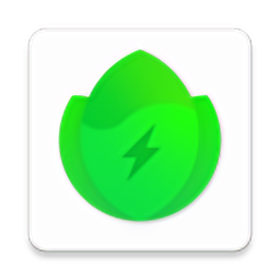 Battery Guru下载v1.9.5.3 安卓版