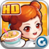 QQHDv2.1.0 