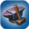 Idle Crafting Clicker Tycoon(空闲制作大亨)v0.5.45.6 最新版