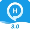 ͨ3.0v4.9.3 ׿