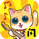 猫声模拟器v1.4.0 安卓版