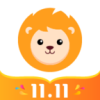 δʨappv1.0.29 ׿