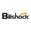 BiliShockֻAPPv1.0.15 ¹ٷ