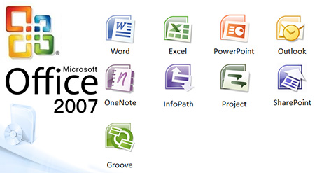 office2003_2007ݰٷѰ