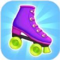 Roller Race()v1.1 ׿