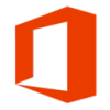 microsoft office2019һװѰ