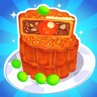 Mooncake Run(月饼跑3D)v1.0.2 安卓版