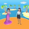 Boss Lady 3D(ϰת)v0.1.2 ׿