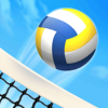 Volley Clash(ճײٷ)v1.7.1 ׿