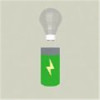 Lamp Charge(ݳ)v1.0 ׿