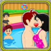 Casual Swimming Pool Kissing(Ӿ)v3.2.12 °