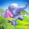 Hzh Family Zoo(HZHͥ԰)v0.00.20 ׿