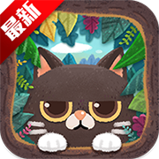 Secret Cat Forest(è)v1.6.10 ׿