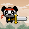 Panda Fight(è)v1.0.0.0 ׿