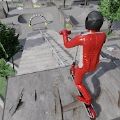 Slingshot scooter(弹弓滑板车)v0.1 安卓版