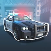 Traffic Cop 3D(交通警察3D)v1.2.3 安卓版