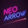 Neo Arrow(޺ʸ)v1.2.1 İ