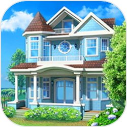 Sweet House(温馨小屋游戏)v1.36.2 安卓版