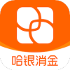 appv4.1.1 ٷ