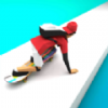 Skate.io(ϻ)v0.3 ׿