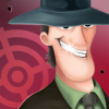 Idle Mafia Clicker(ú)v1.33 ׿