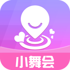 小舞会appv1.0.09 安卓版