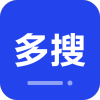 appv1.0.1 ׿