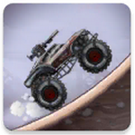 Hill Zombie Racing(僵尸山地赛车)v1.5.0 安卓版