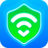 ˹WiFiӴʦv1.8.3 ٷ