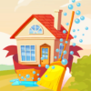 Dream House Cleaning(֮)v1.0 ׿