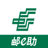 eappv2.1.9 °