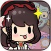 Hide and Seek: Young Girl(׽ԲŮ)v1.0.3 ׿