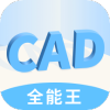 CADͼֻv1.0.0 ׿