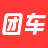 ųapp