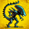 Dead Shell(γ)v1.2.8551 ׿
