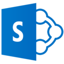 sharepoint server 2016