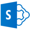 sharepoint server 2016ٷ