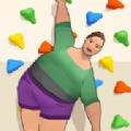 Body Climb(身体攀爬)v1.0.0 安卓版