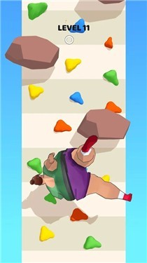 Body Climb()v1.0.0 ׿