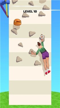 Body Climb()v1.0.0 ׿