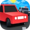 Toon Chase(ͨ׷)v0.6.5 °