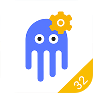 octopus plugin 32v4.4.4 ׿