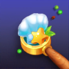 Mystery Chef(سʦ)v1.0.2 ׿