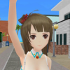 Waifu Simulatorv0.8.1 °