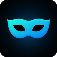 FacePlay appv2.6.0 ׿Ѱ